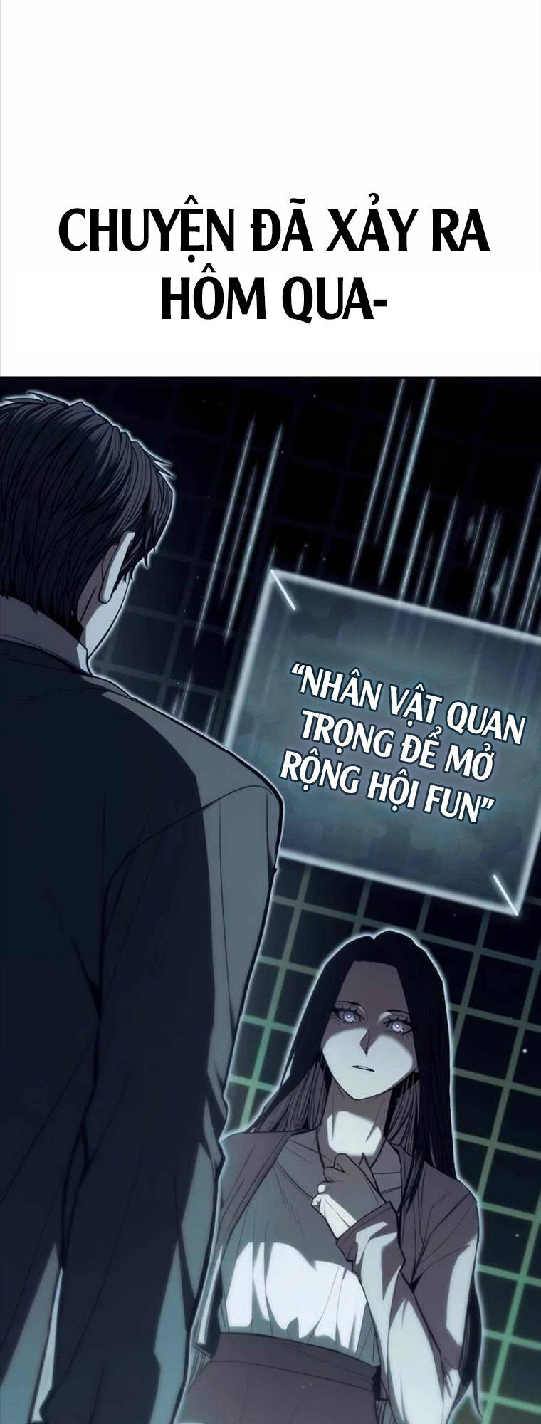 Anh Hùng Bị Trục Xuất Chapter 15 - 56