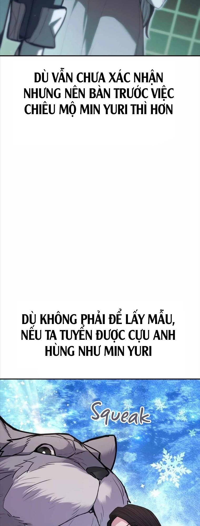 Anh Hùng Bị Trục Xuất Chapter 15 - 57