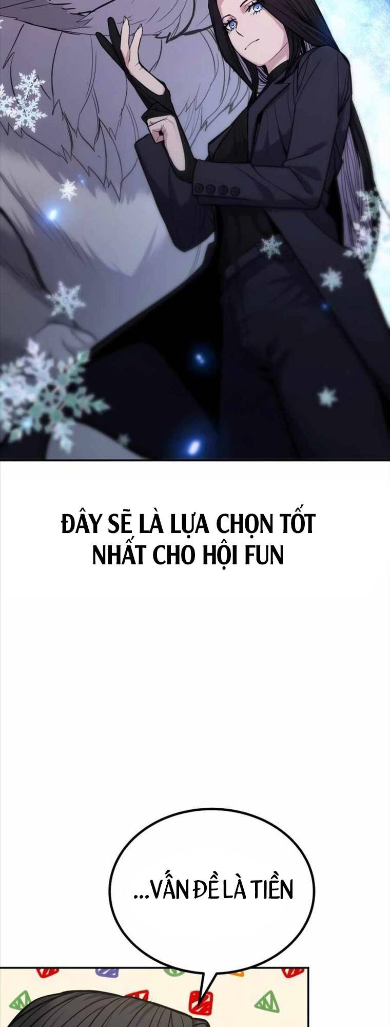 Anh Hùng Bị Trục Xuất Chapter 15 - 58