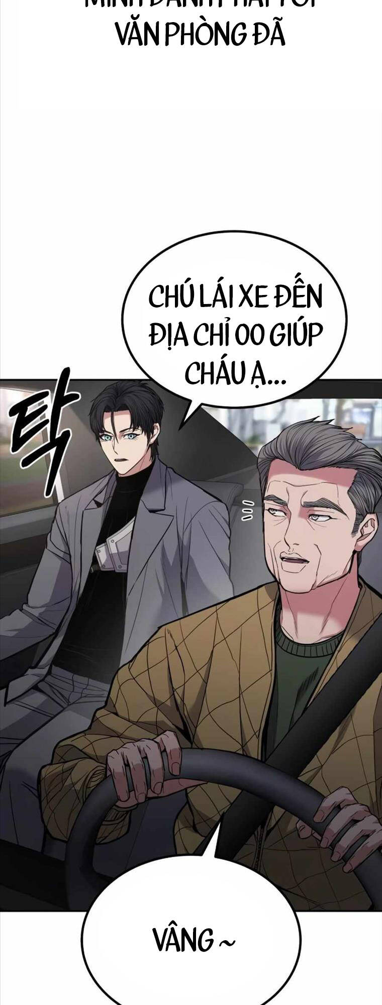 Anh Hùng Bị Trục Xuất Chapter 15 - 61