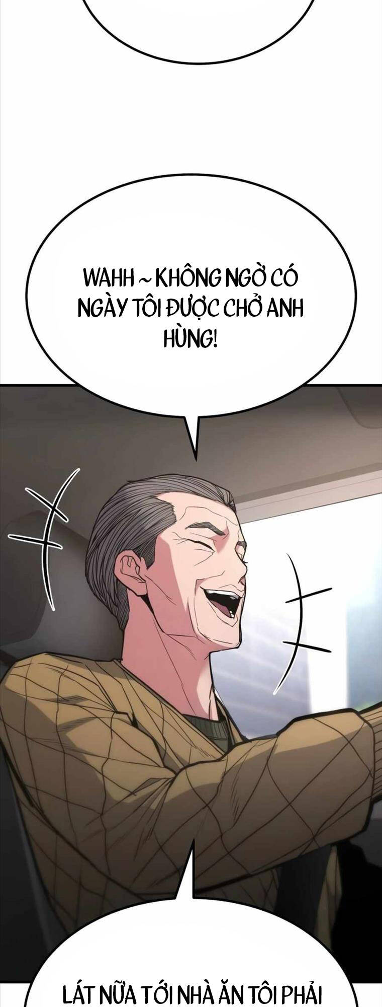 Anh Hùng Bị Trục Xuất Chapter 15 - 63