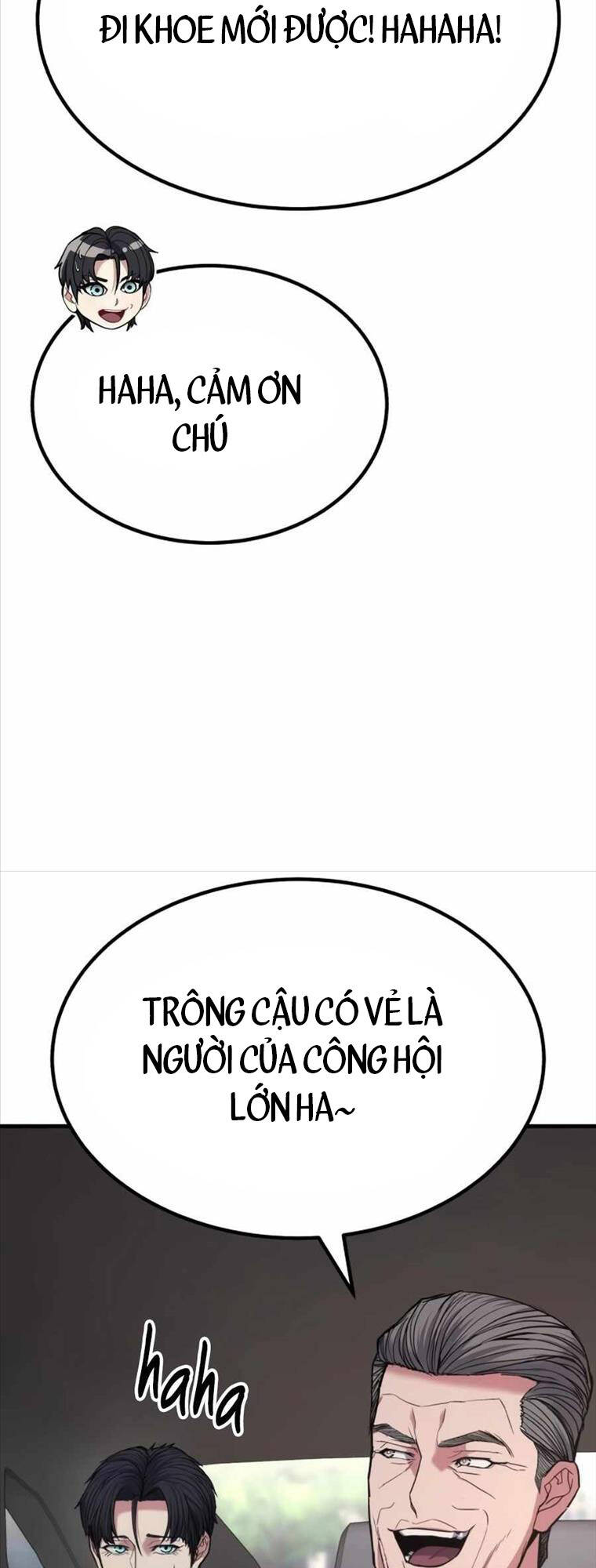 Anh Hùng Bị Trục Xuất Chapter 15 - 64