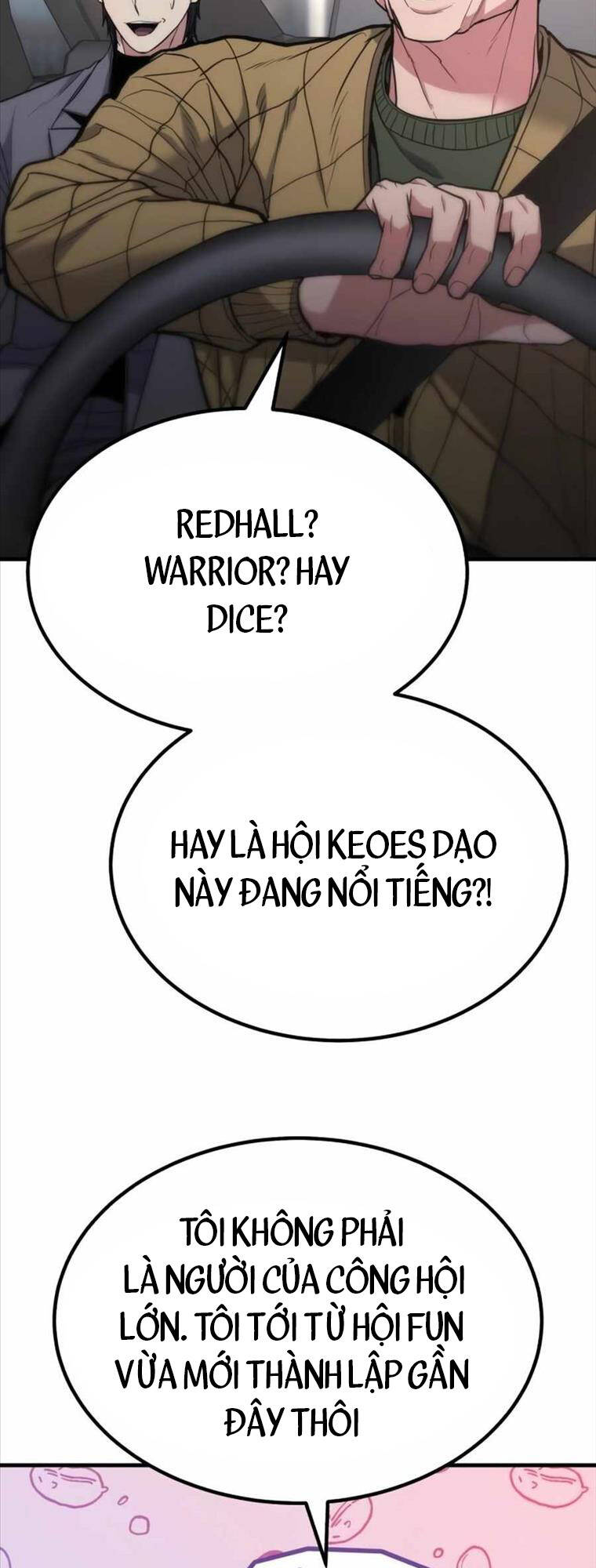 Anh Hùng Bị Trục Xuất Chapter 15 - 65