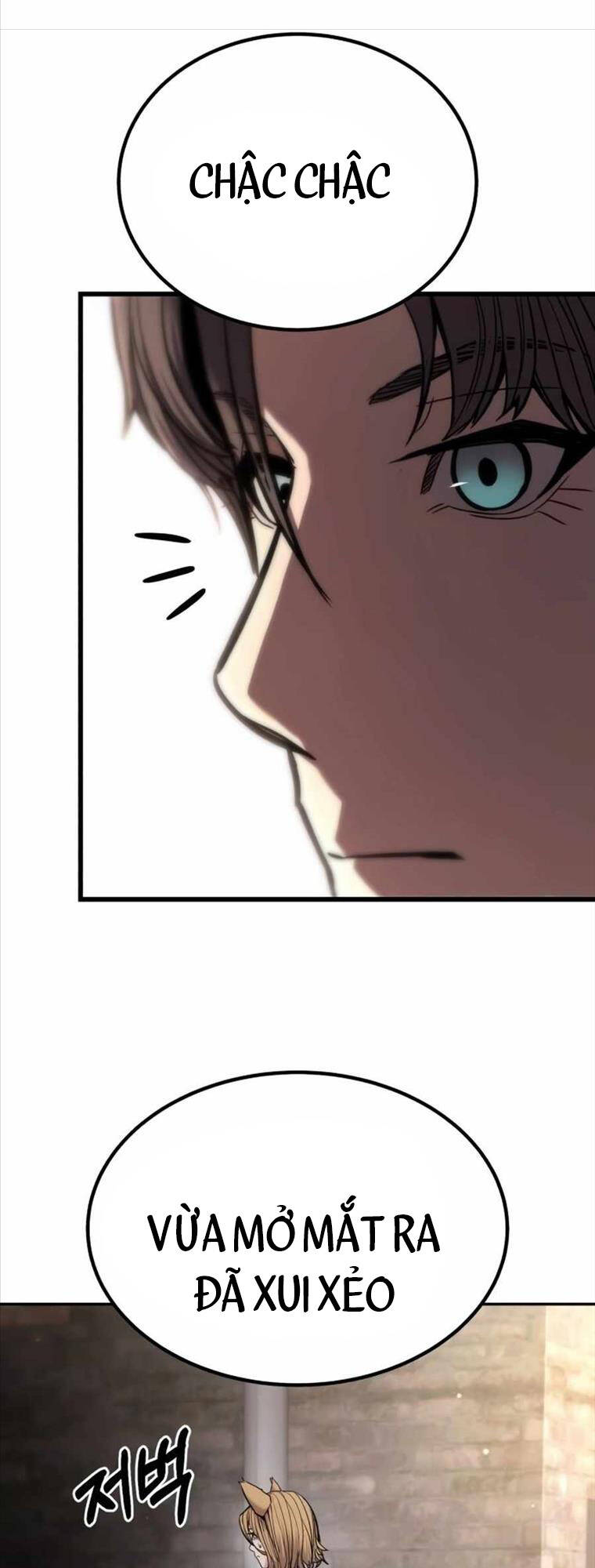 Anh Hùng Bị Trục Xuất Chapter 15 - 70