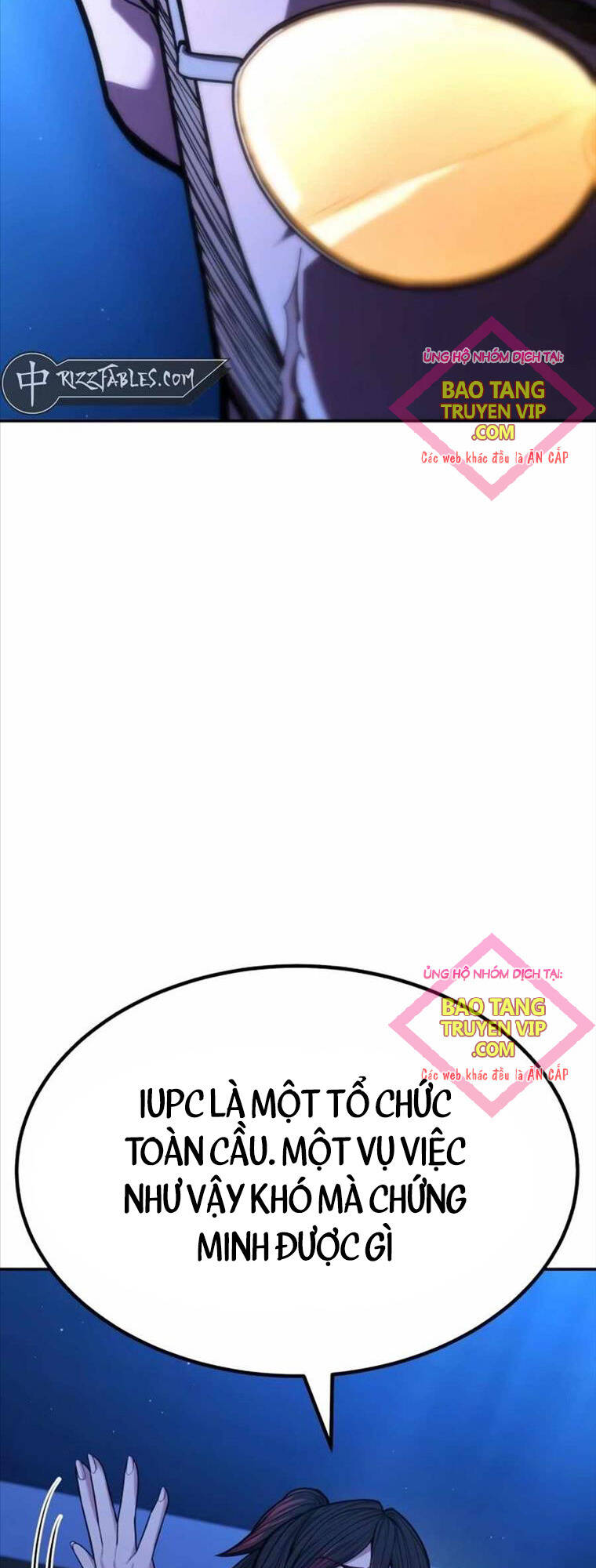 Anh Hùng Bị Trục Xuất Chapter 15 - 8