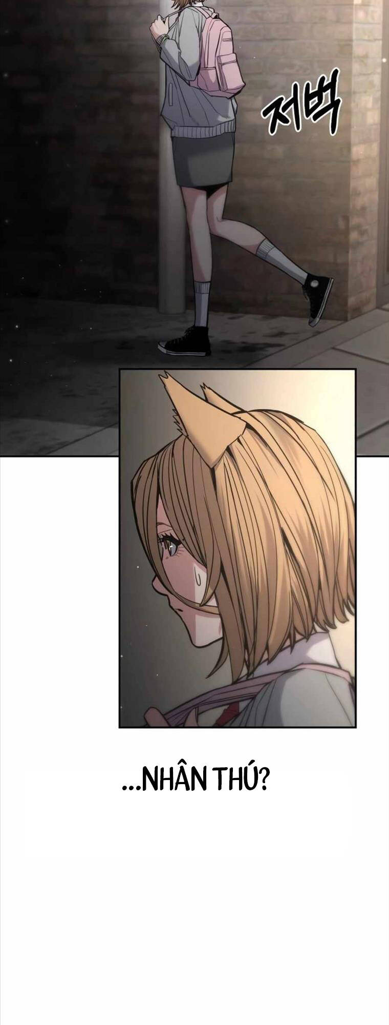 Anh Hùng Bị Trục Xuất Chapter 15 - 71