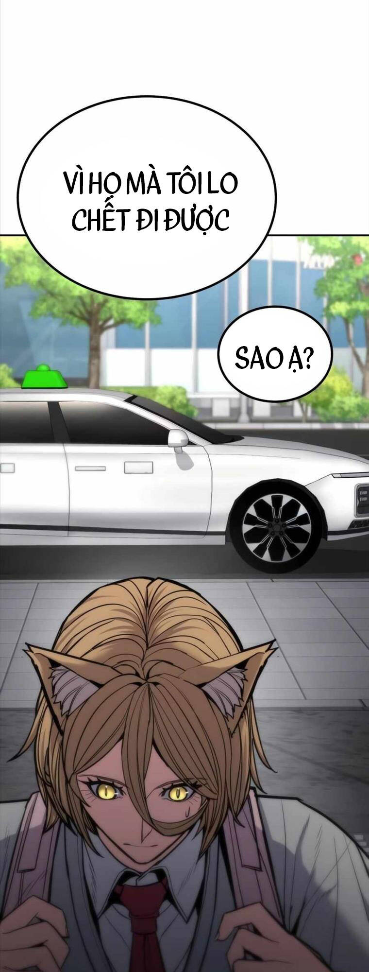Anh Hùng Bị Trục Xuất Chapter 15 - 72