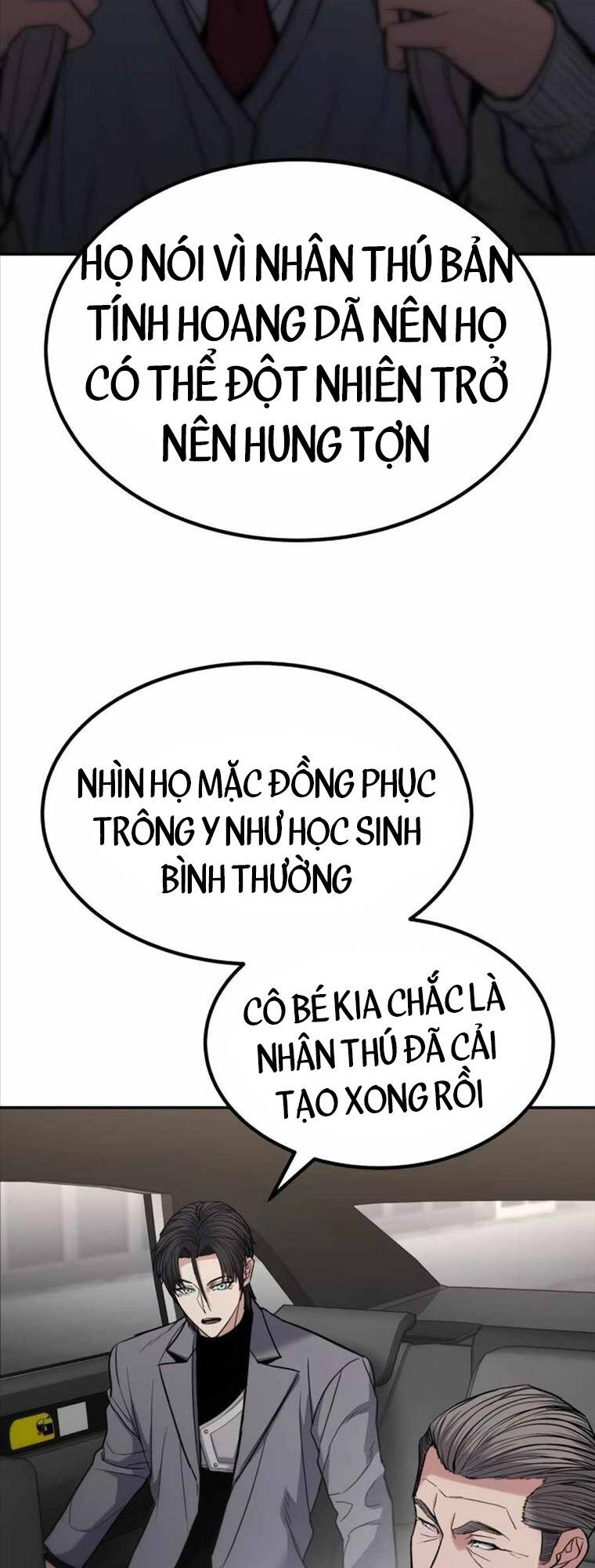 Anh Hùng Bị Trục Xuất Chapter 15 - 73