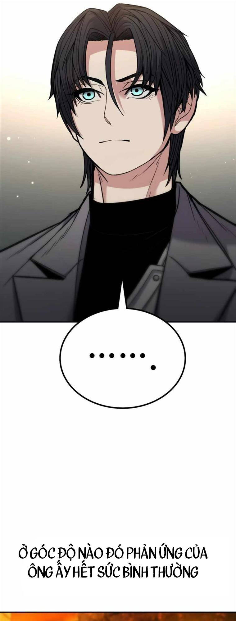 Anh Hùng Bị Trục Xuất Chapter 15 - 76
