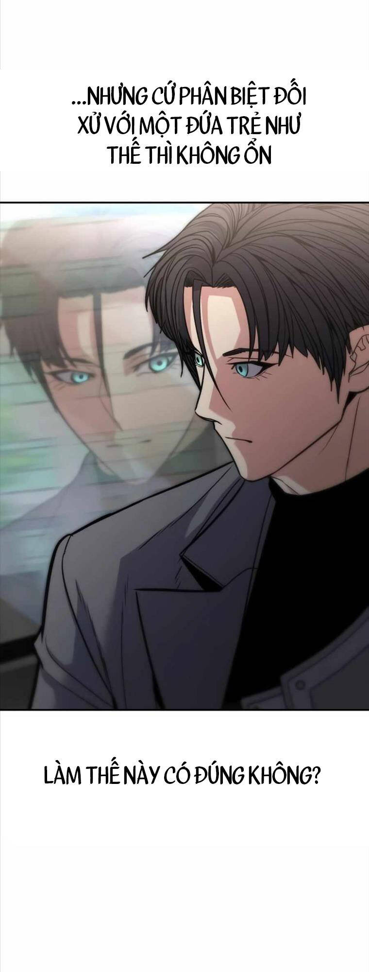 Anh Hùng Bị Trục Xuất Chapter 15 - 78