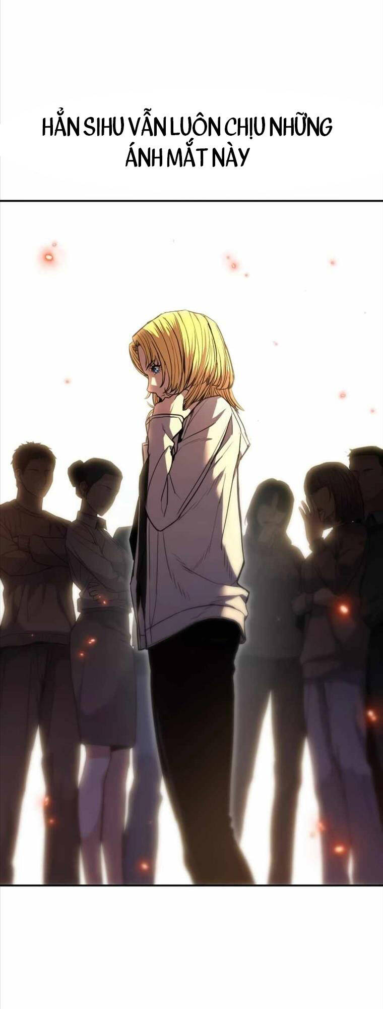 Anh Hùng Bị Trục Xuất Chapter 15 - 79