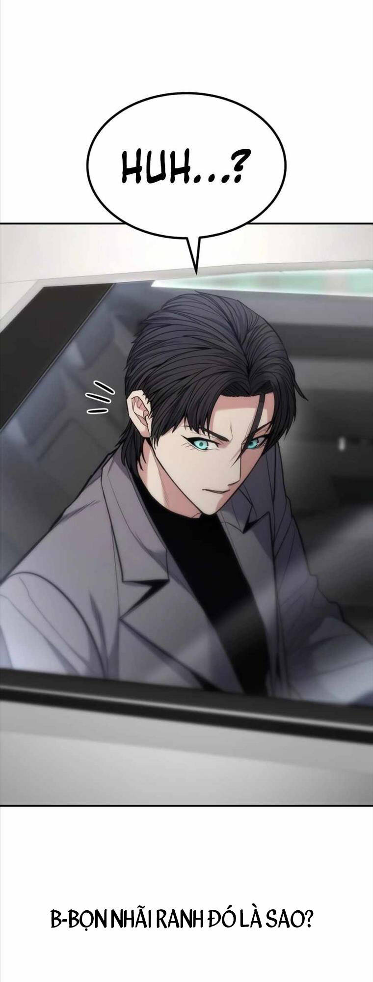 Anh Hùng Bị Trục Xuất Chapter 15 - 80