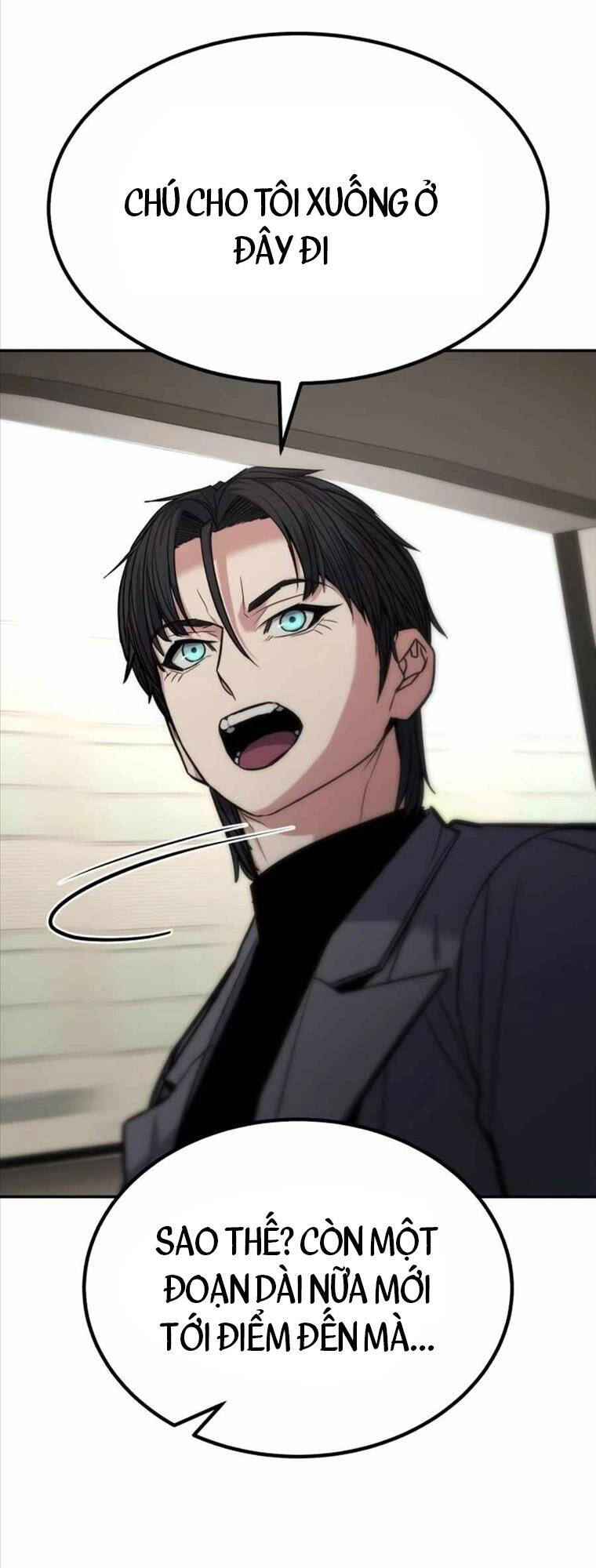 Anh Hùng Bị Trục Xuất Chapter 15 - 82