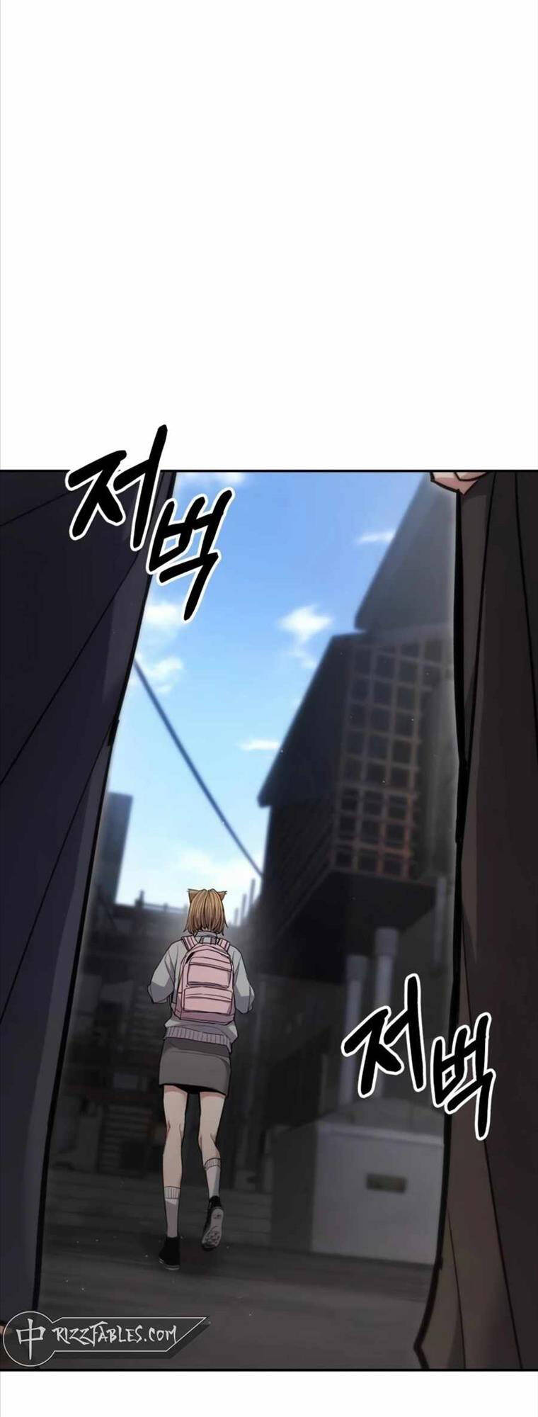 Anh Hùng Bị Trục Xuất Chapter 15 - 84