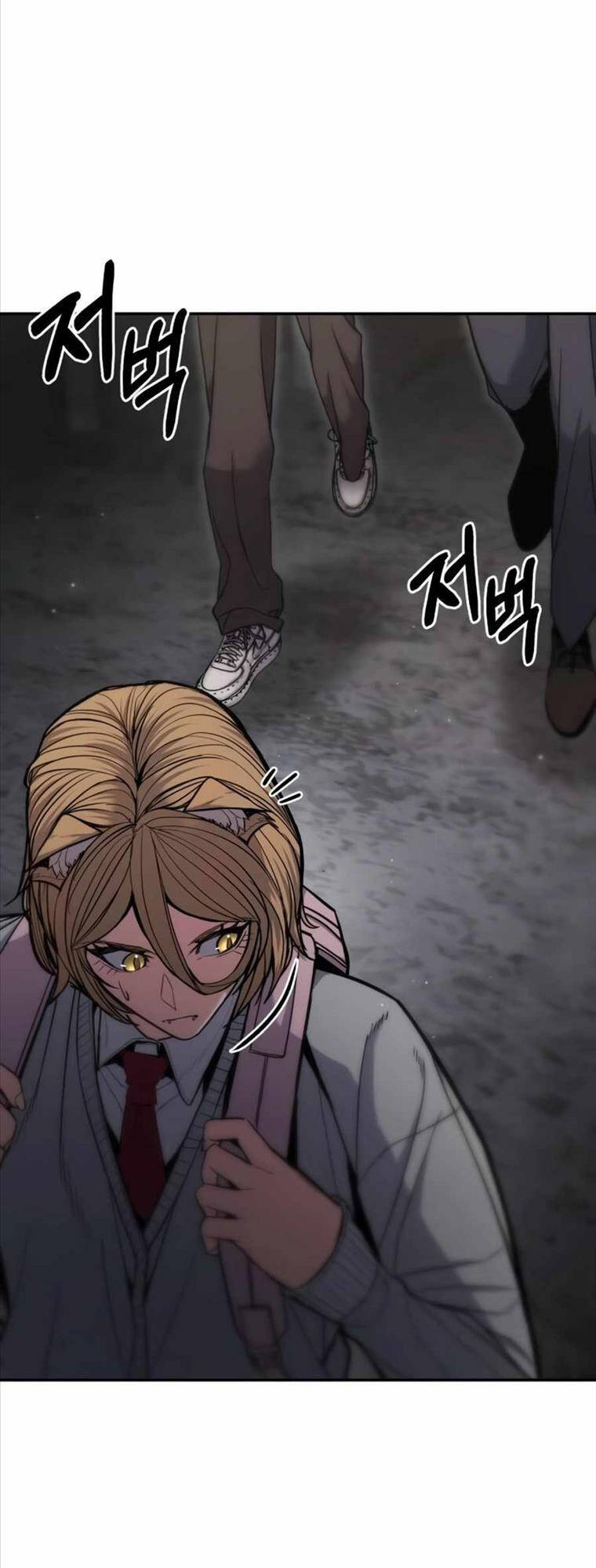 Anh Hùng Bị Trục Xuất Chapter 15 - 85