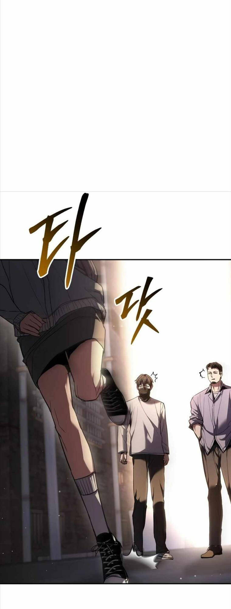 Anh Hùng Bị Trục Xuất Chapter 15 - 86