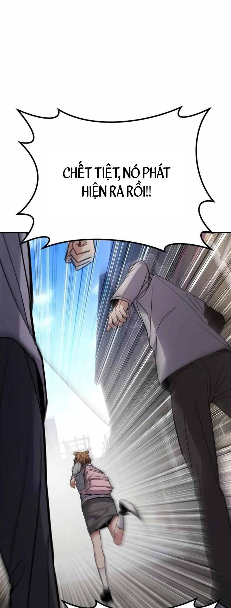 Anh Hùng Bị Trục Xuất Chapter 15 - 87