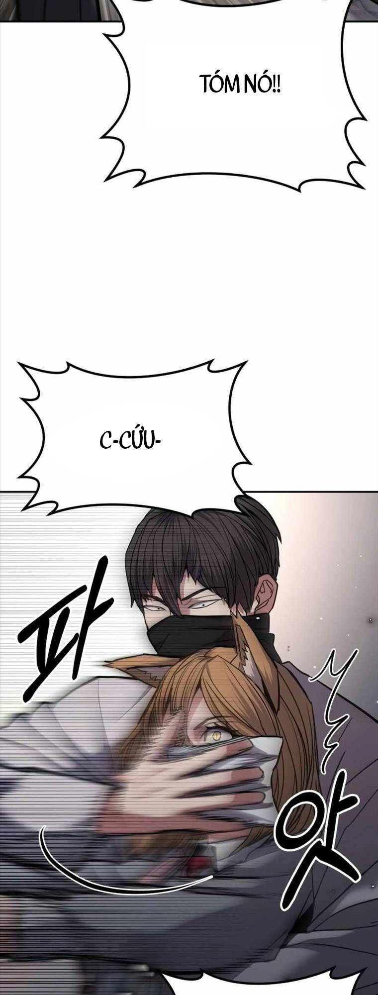 Anh Hùng Bị Trục Xuất Chapter 15 - 88