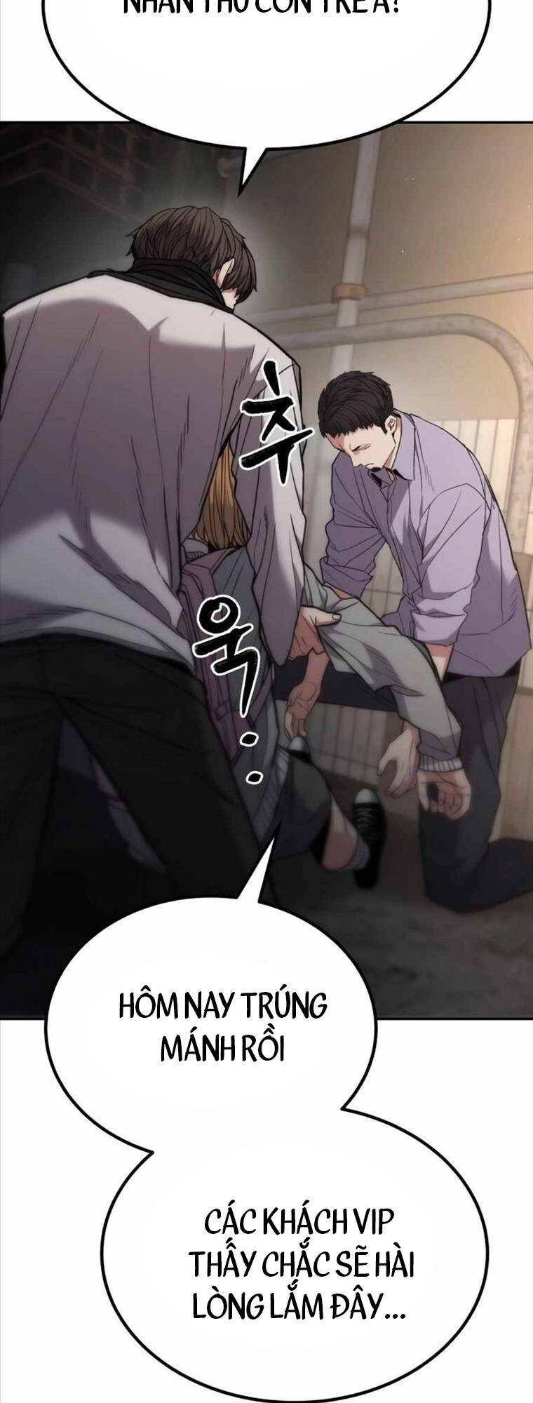 Anh Hùng Bị Trục Xuất Chapter 15 - 90