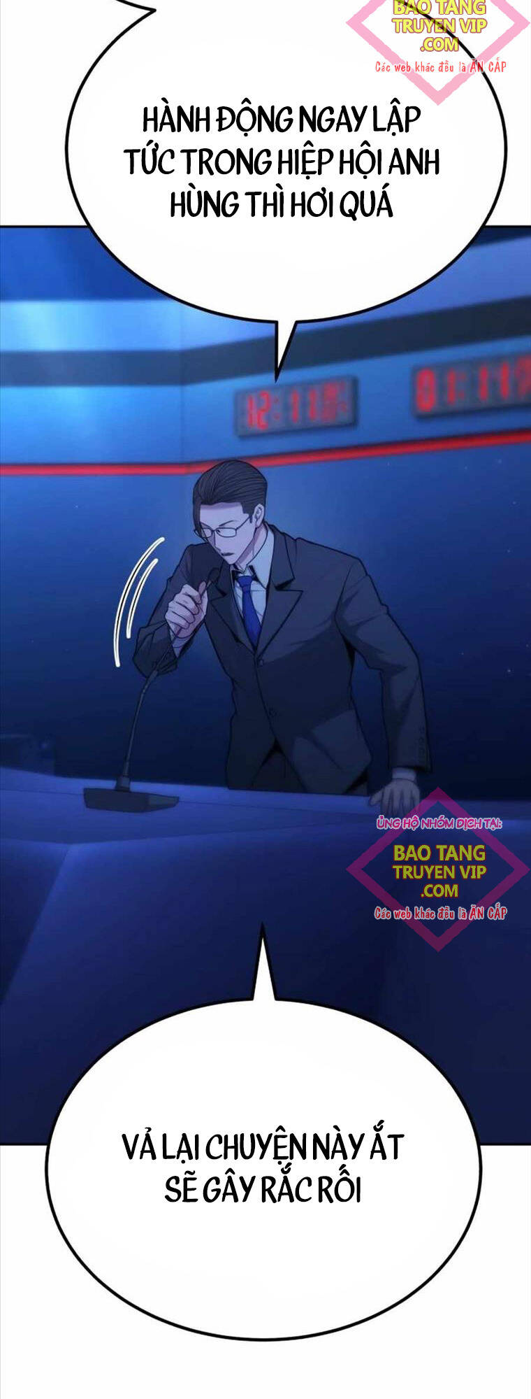 Anh Hùng Bị Trục Xuất Chapter 15 - 10
