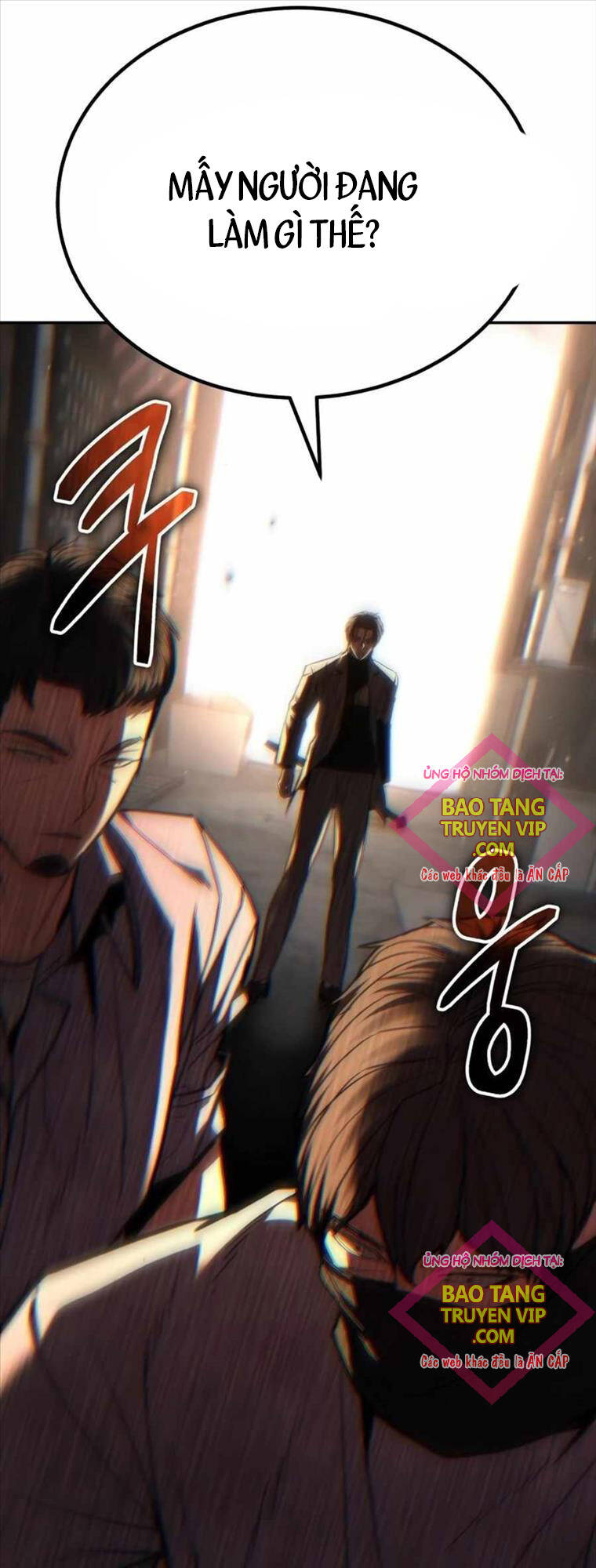 Anh Hùng Bị Trục Xuất Chapter 15 - 92