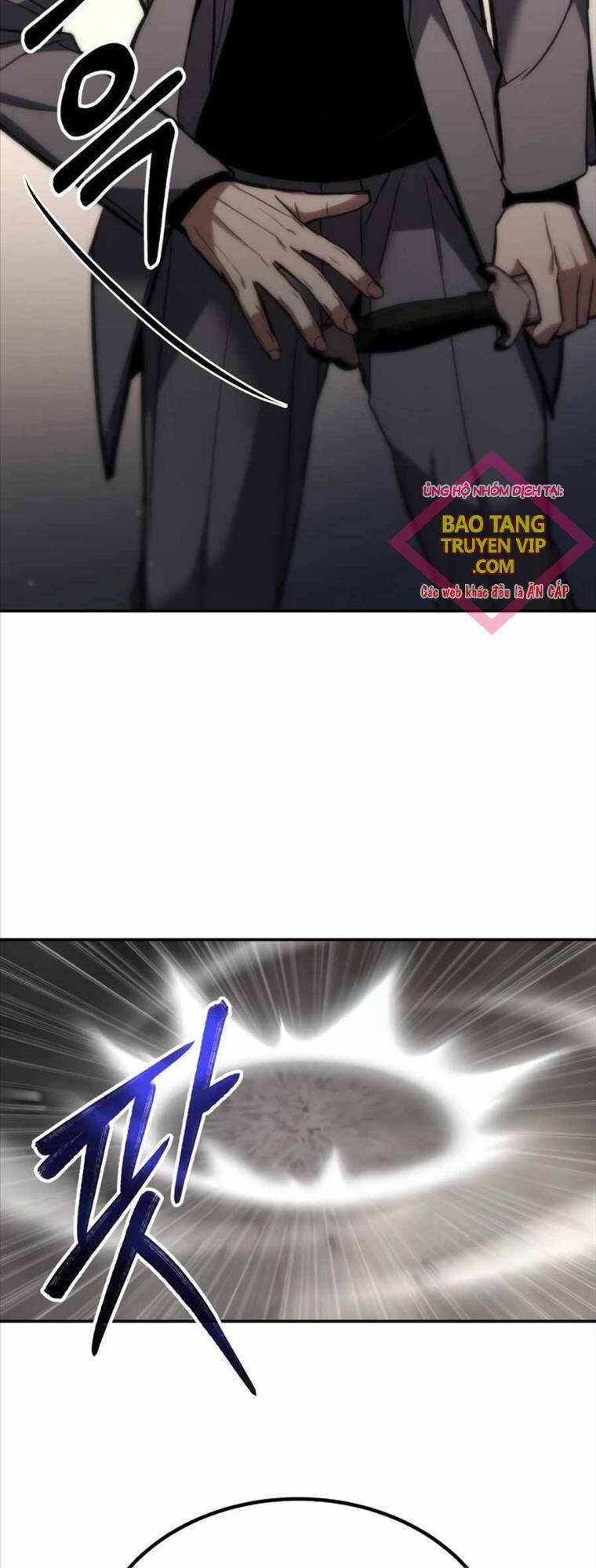 Anh Hùng Bị Trục Xuất Chapter 15 - 94