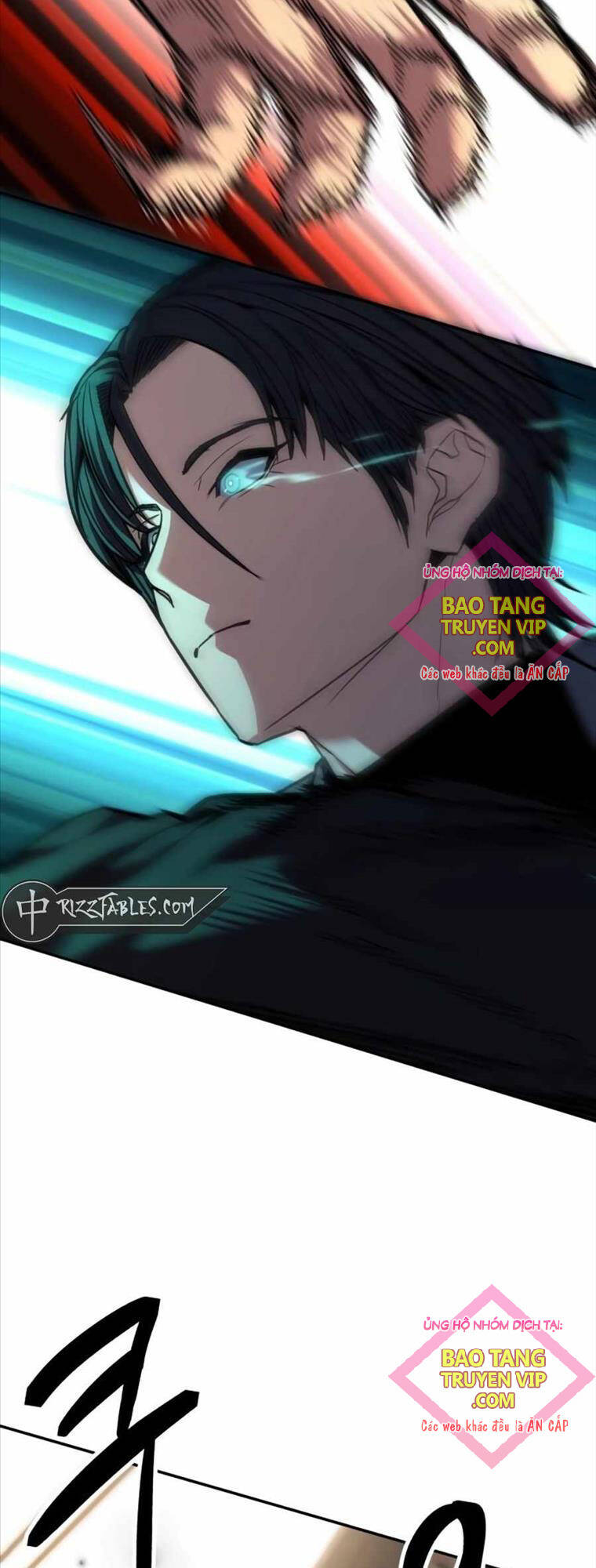 Anh Hùng Bị Trục Xuất Chapter 15 - 97