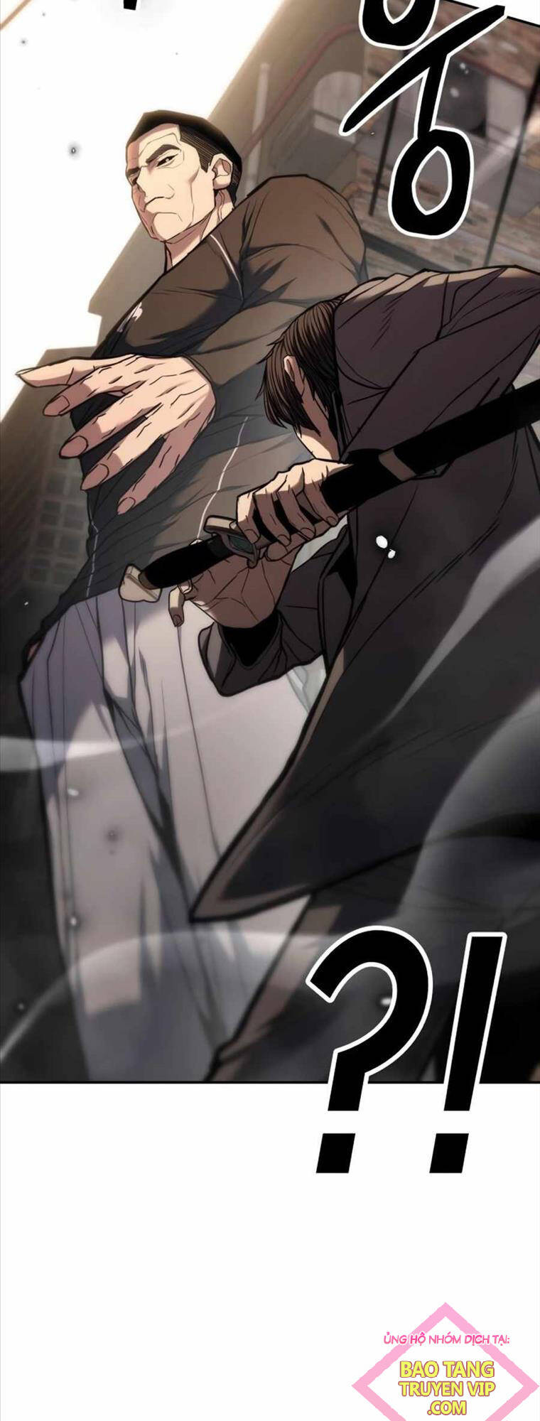 Anh Hùng Bị Trục Xuất Chapter 15 - 98