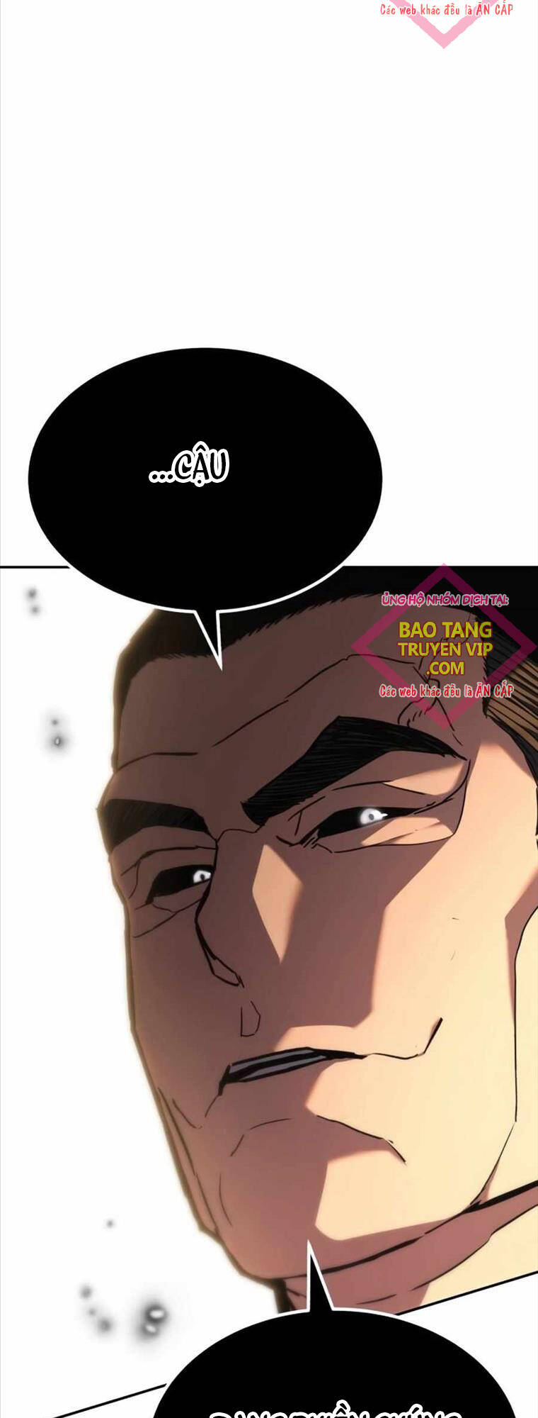 Anh Hùng Bị Trục Xuất Chapter 15 - 99