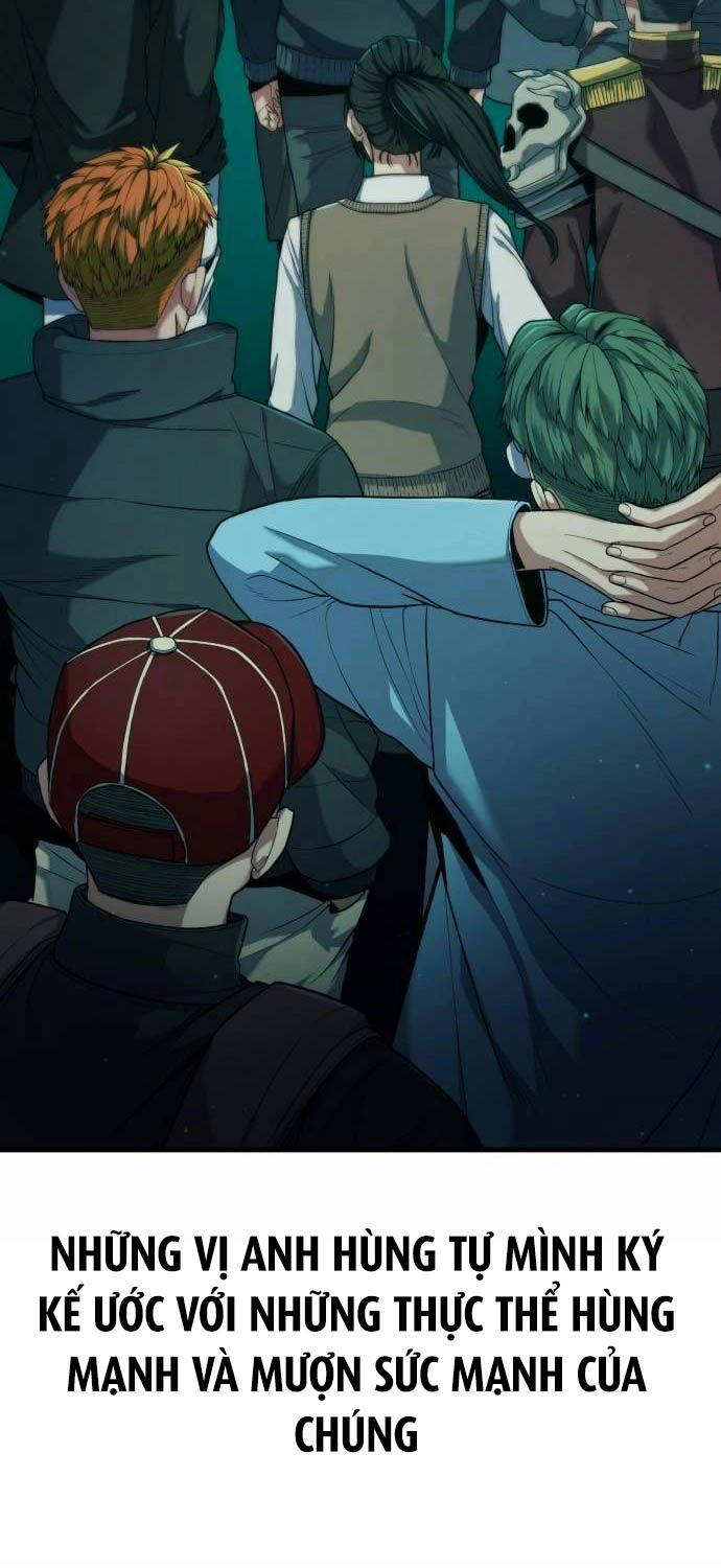 Anh Hùng Bị Trục Xuất Chapter 2 - 2