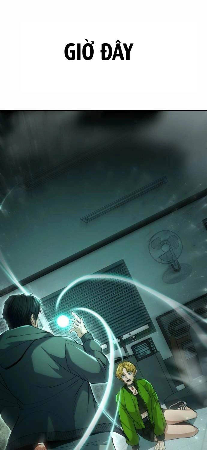 Anh Hùng Bị Trục Xuất Chapter 2 - 11