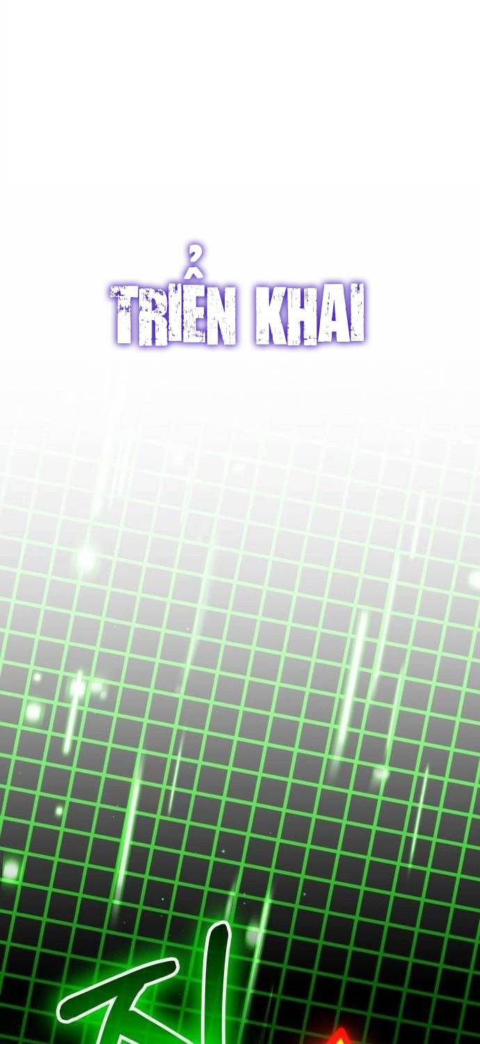 Anh Hùng Bị Trục Xuất Chapter 2 - 102