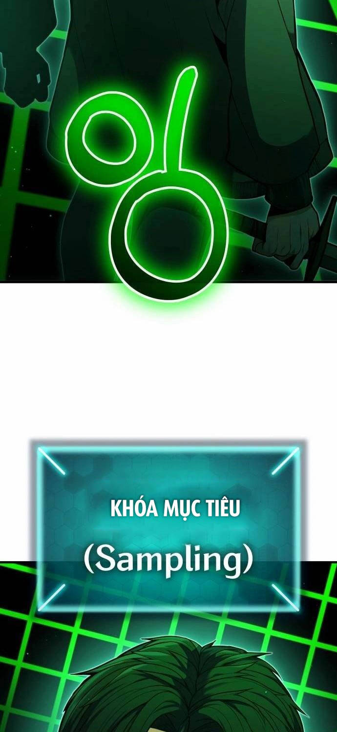 Anh Hùng Bị Trục Xuất Chapter 2 - 104