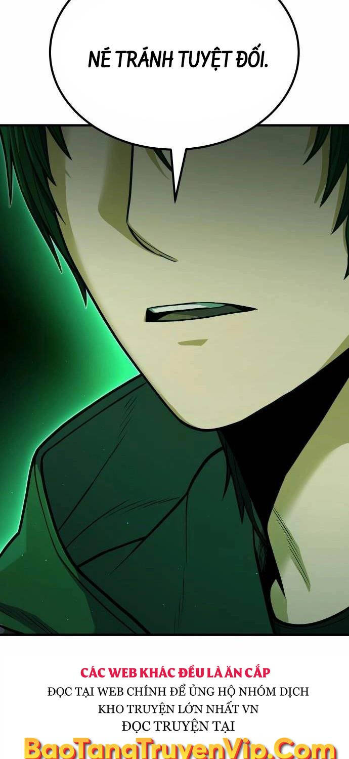 Anh Hùng Bị Trục Xuất Chapter 2 - 106