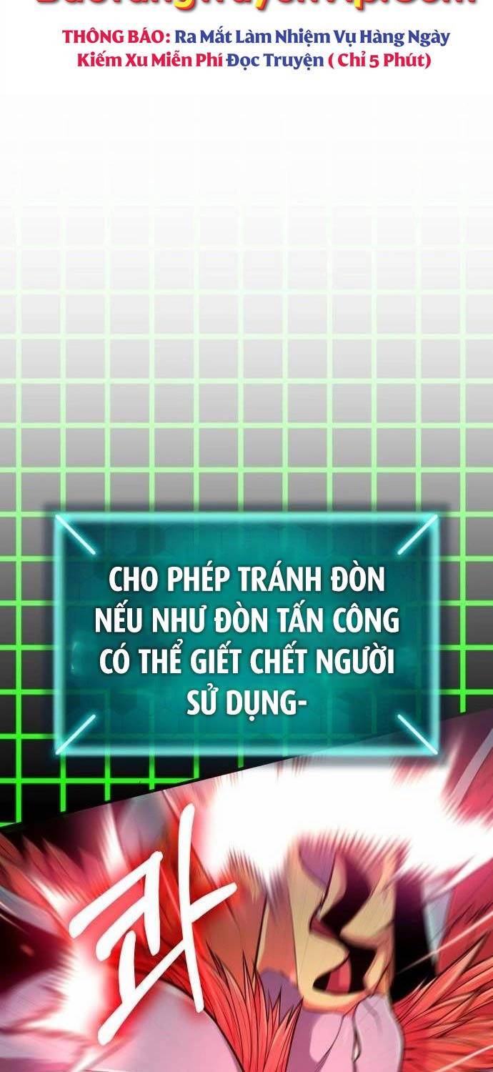 Anh Hùng Bị Trục Xuất Chapter 2 - 107