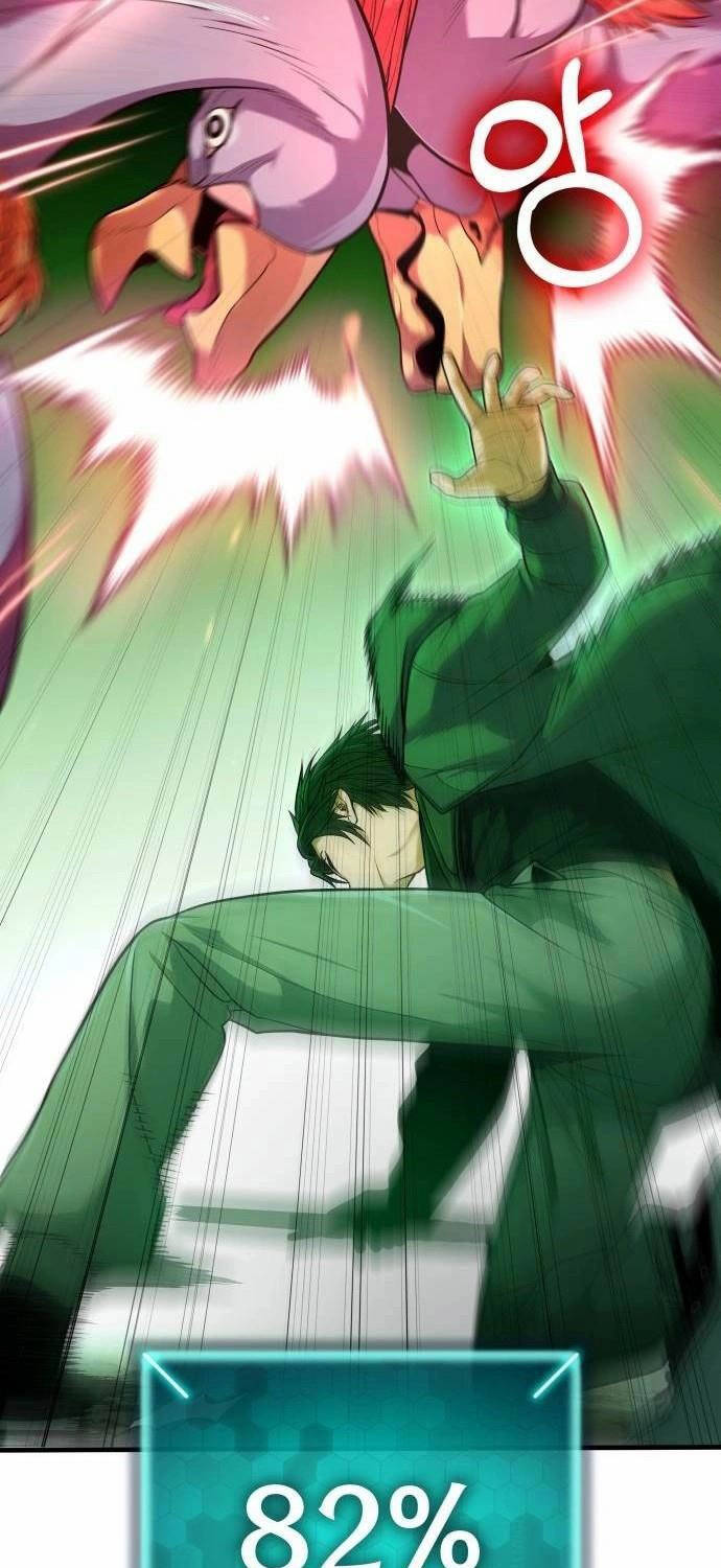 Anh Hùng Bị Trục Xuất Chapter 2 - 108