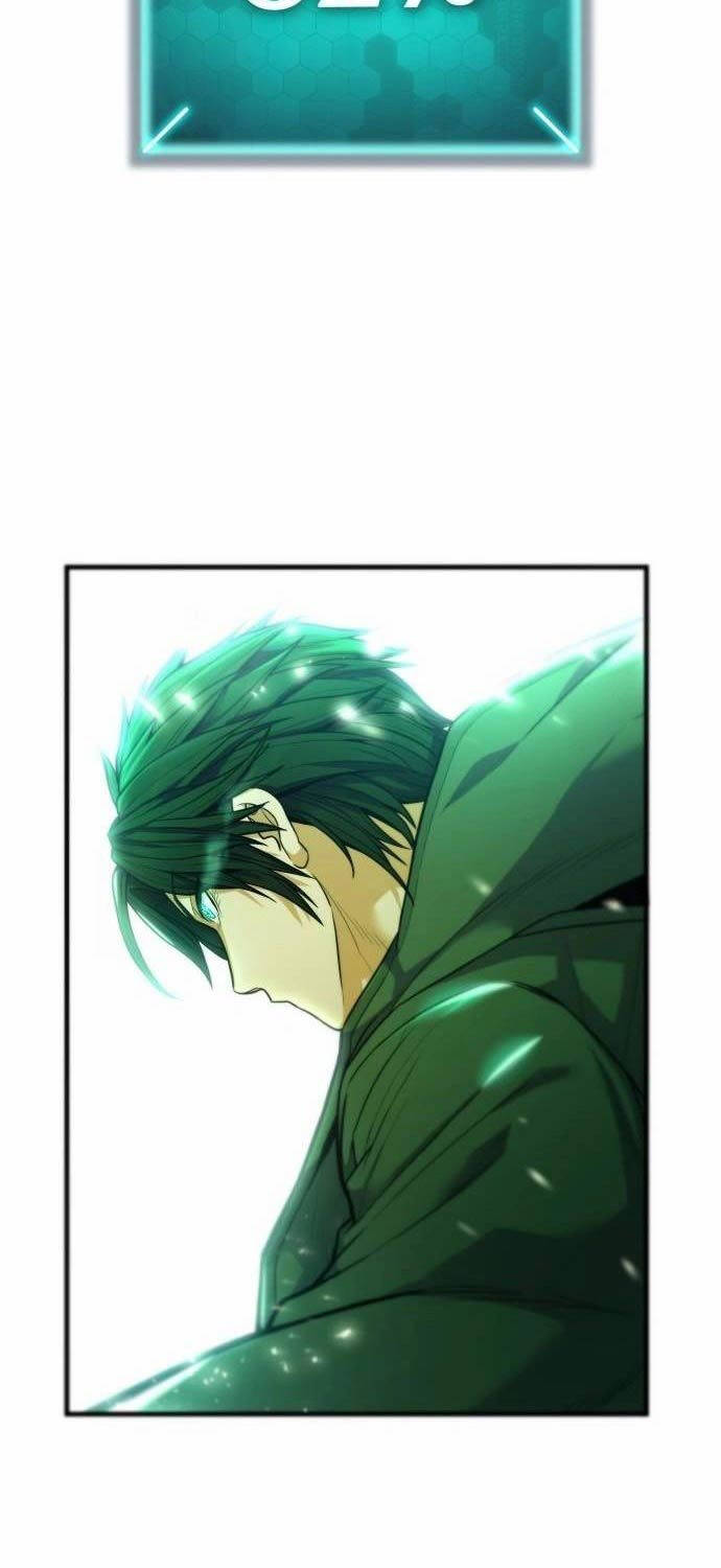 Anh Hùng Bị Trục Xuất Chapter 2 - 109