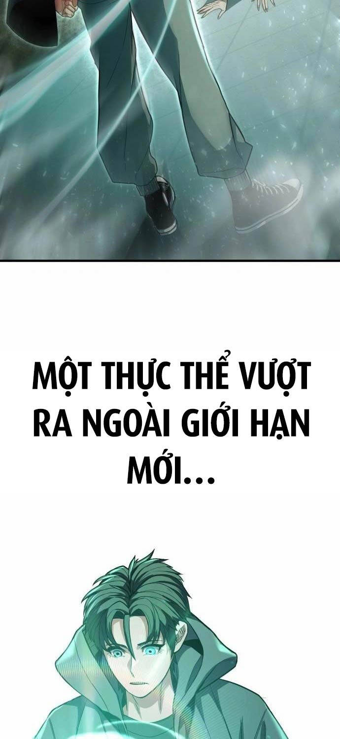 Anh Hùng Bị Trục Xuất Chapter 2 - 12