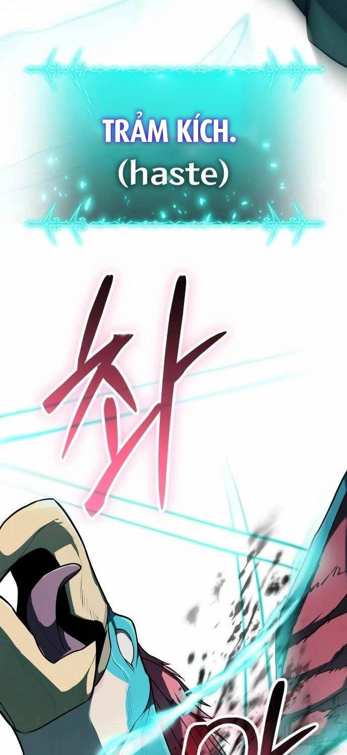Anh Hùng Bị Trục Xuất Chapter 2 - 111