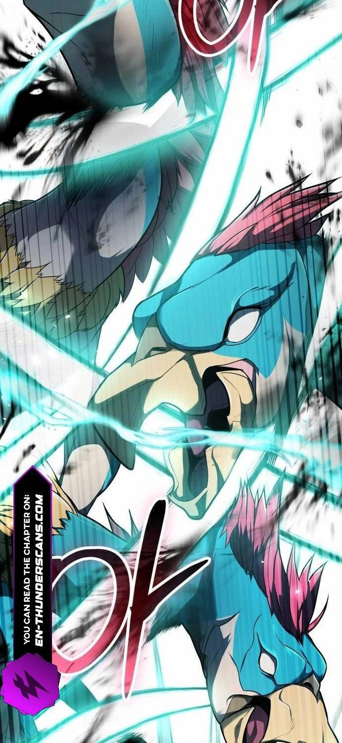 Anh Hùng Bị Trục Xuất Chapter 2 - 112