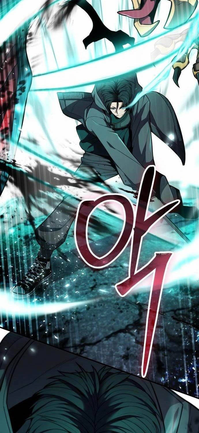 Anh Hùng Bị Trục Xuất Chapter 2 - 113