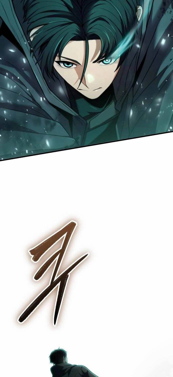 Anh Hùng Bị Trục Xuất Chapter 2 - 114