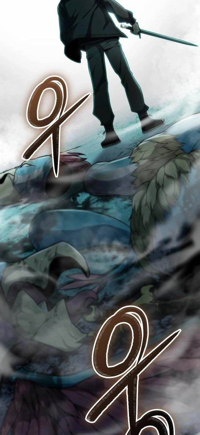 Anh Hùng Bị Trục Xuất Chapter 2 - 115