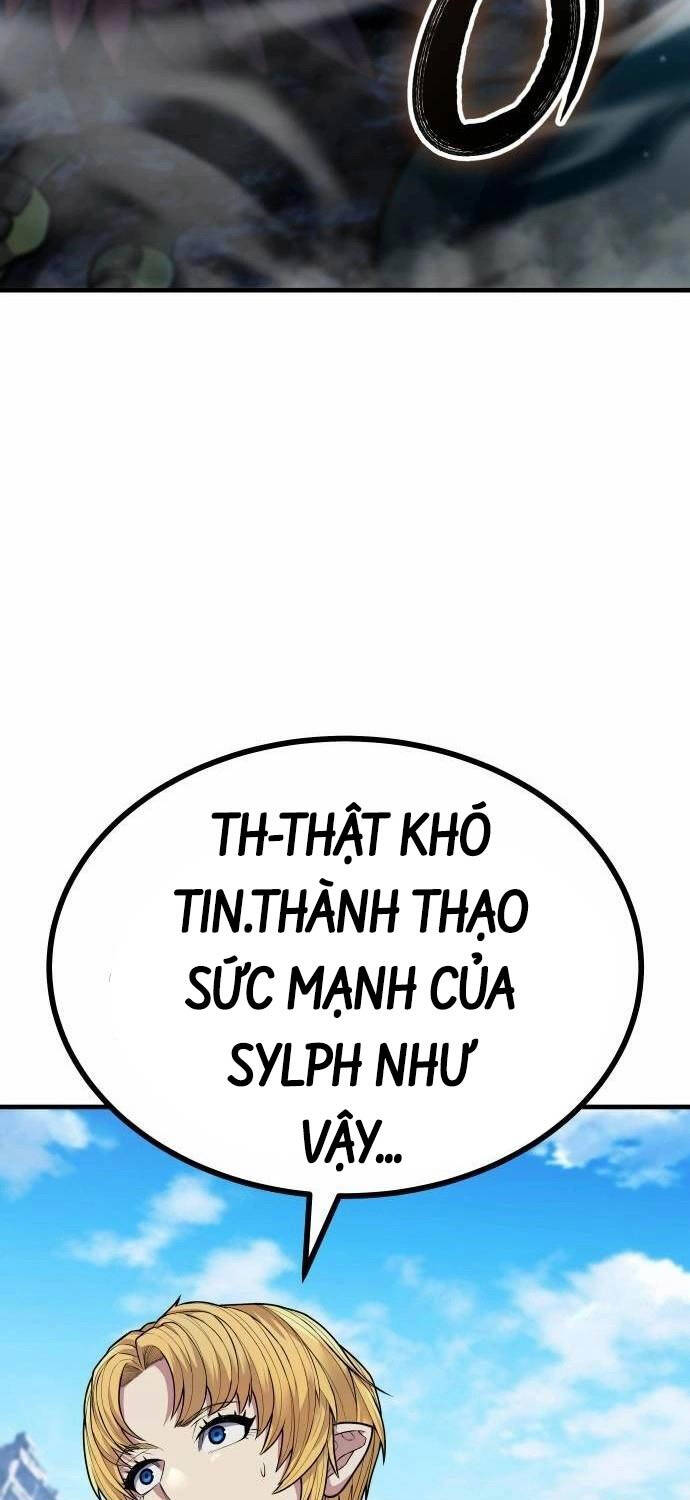 Anh Hùng Bị Trục Xuất Chapter 2 - 116