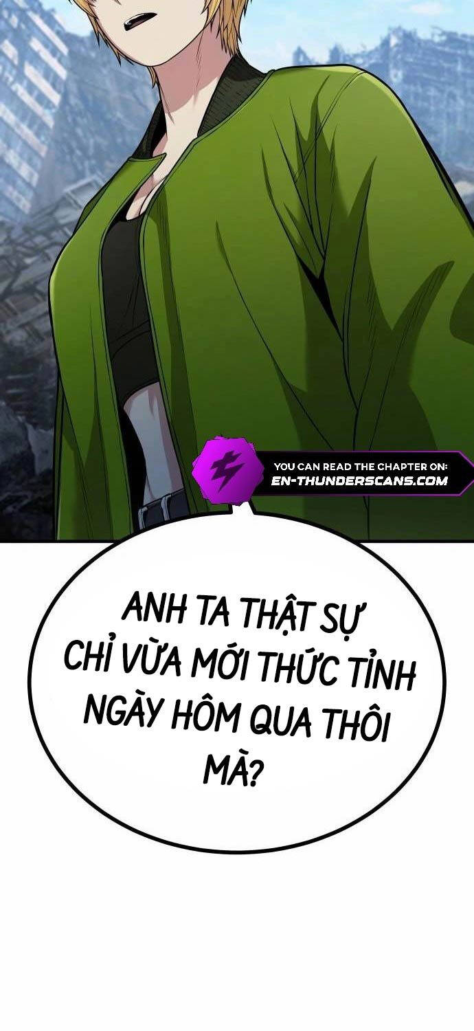 Anh Hùng Bị Trục Xuất Chapter 2 - 117