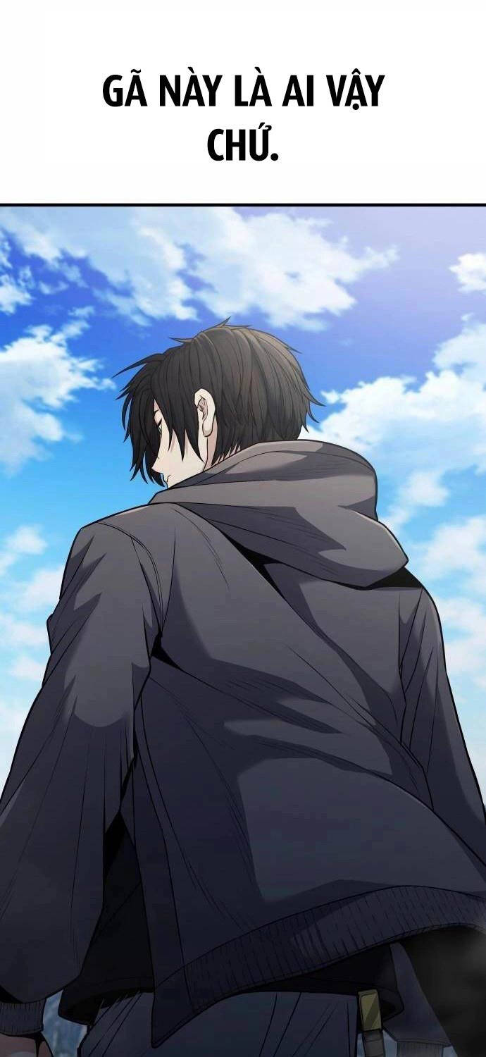 Anh Hùng Bị Trục Xuất Chapter 2 - 118