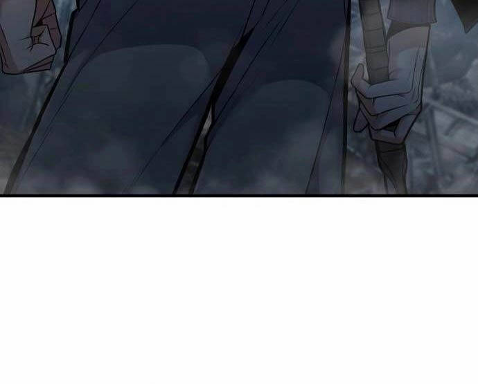 Anh Hùng Bị Trục Xuất Chapter 2 - 119