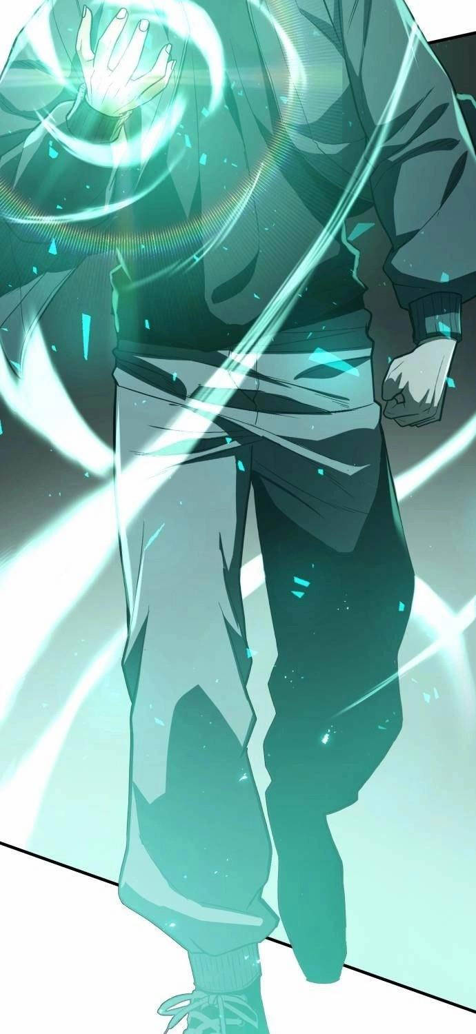 Anh Hùng Bị Trục Xuất Chapter 2 - 13