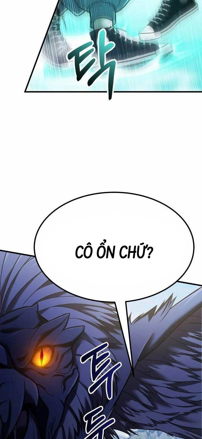 Anh Hùng Bị Trục Xuất Chapter 2 - 121