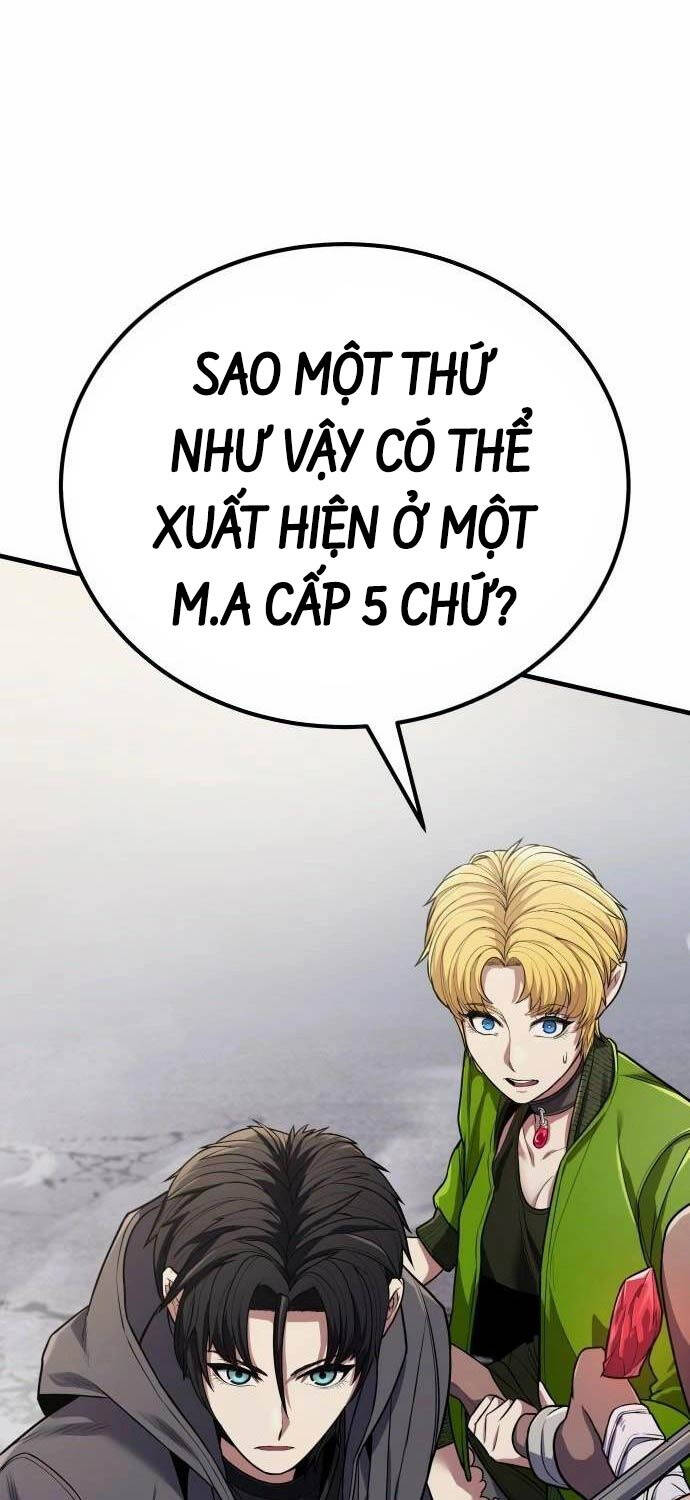 Anh Hùng Bị Trục Xuất Chapter 2 - 123